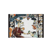 Load image into Gallery viewer, Anime Bleach Rug