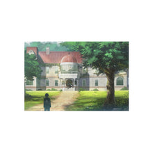 Load image into Gallery viewer, Darling in the FranXX Rug