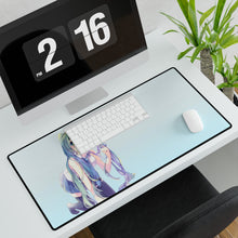 Load image into Gallery viewer, Anime Vocaloid Mouse Pad (Desk Mat)