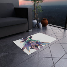 Load image into Gallery viewer, Date A Live Rug