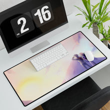 Load image into Gallery viewer, Anime Re:ZERO -Starting Life in Another World- Mouse Pad (Desk Mat)