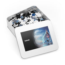 Load image into Gallery viewer, Esdeath Jigsaw Puzzle
