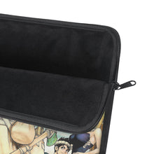 Load image into Gallery viewer, Anime Dr. Stone Laptop Sleeve