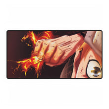 Load image into Gallery viewer, Anime Naruto Mouse Pad (Desk Mat)