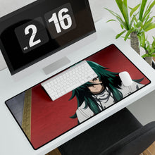 Load image into Gallery viewer, The Wrong Way To Use Healing Magic Mouse Pad (Desk Mat)