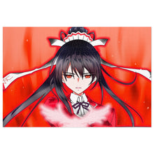 Load image into Gallery viewer, High School DxD Akeno Himejima Jigsaw Puzzle