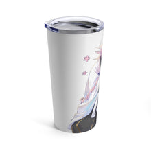 Load image into Gallery viewer, Fate/Grand Order Tumbler 20oz