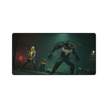 Load image into Gallery viewer, Marvel's Midnight Suns Mouse Pad (Desk Mat)