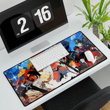 Load image into Gallery viewer, All Together Now! Mouse Pad (Desk Mat)