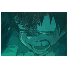 Load image into Gallery viewer, Tengen Toppa Gurren Lagann Jigsaw Puzzle