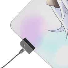 Load image into Gallery viewer, Sukasuka RGB LED Mouse Pad (Desk Mat)