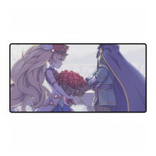 Load image into Gallery viewer, Anime Princess Connect! Re:Dive Mouse Pad (Desk Mat)