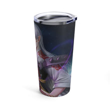 Load image into Gallery viewer, InuYasha Tumbler 20oz