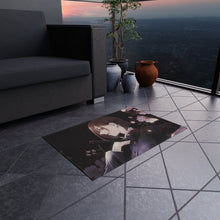 Load image into Gallery viewer, Jujutsu Kaisen Rug