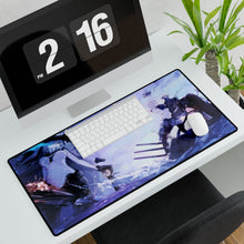 Load image into Gallery viewer, KanColle Mouse Pad (Desk Mat)
