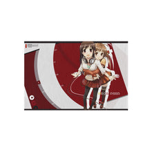 Load image into Gallery viewer, Anime Headphones Rug