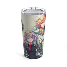Load image into Gallery viewer, Fate/Grand Order Tumbler 20oz