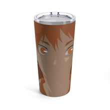 Load image into Gallery viewer, Haikyu!! Tumbler 20oz