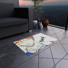 Load image into Gallery viewer, Anime Bleach Rug