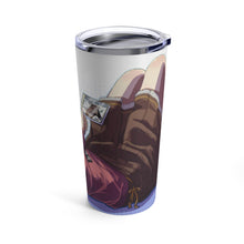 Load image into Gallery viewer, Anime Original Tumbler 20oz