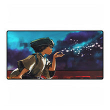 Load image into Gallery viewer, Anime Spirited Away Mouse Pad (Desk Mat)