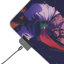 Load image into Gallery viewer, SK8 The Infinity RGB LED Mouse Pad (Desk Mat)