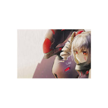 Load image into Gallery viewer, Benghuai Xueyuan Rug