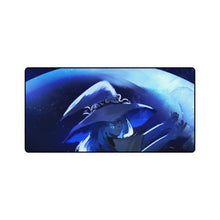 Load image into Gallery viewer, Elden Ring Mouse Pad (Desk Mat)