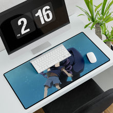 Load image into Gallery viewer, Anime Naruto Mouse Pad (Desk Mat)