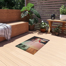 Load image into Gallery viewer, Ayanokoji Rug