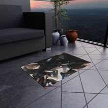 Load image into Gallery viewer, Jujutsu Kaisen Rug