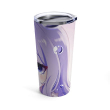 Load image into Gallery viewer, Anime Fairy Tail Tumbler 20oz