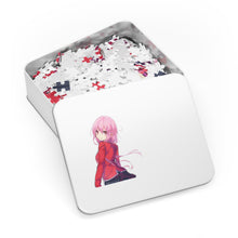 Load image into Gallery viewer, Inori Yuzuriha Jigsaw Puzzle