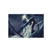 Load image into Gallery viewer, Anime Bleach Rug