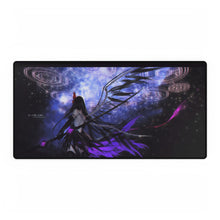 Load image into Gallery viewer, Anime Puella Magi Madoka Magica Mouse Pad (Desk Mat)
