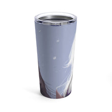 Load image into Gallery viewer, Grimoire of Zero Tumbler 20oz