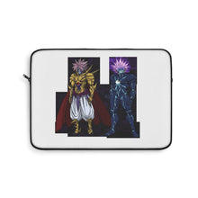 Load image into Gallery viewer, Lord Boros Laptop Sleeve