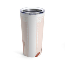 Load image into Gallery viewer, Fate/Grand Order Tumbler 20oz
