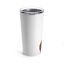 Load image into Gallery viewer, Haikyu!! Tumbler 20oz