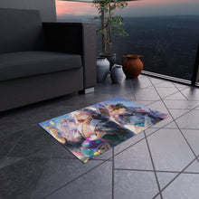Load image into Gallery viewer, IDOLiSH7 Rug