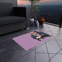 Load image into Gallery viewer, Hori-san To Miyamura-kun Rug