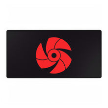 Load image into Gallery viewer, Anime Naruto Mouse Pad (Desk Mat)