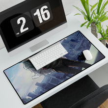 Load image into Gallery viewer, Anime Tokyo Revengers Mouse Pad (Desk Mat)