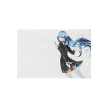 Load image into Gallery viewer, Kiznaiver Rug