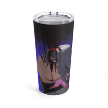 Load image into Gallery viewer, Fate/Grand Order Tumbler 20oz