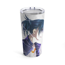Load image into Gallery viewer, Hitori no Shita: The Outcast Tumbler 20oz