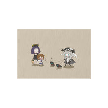 Load image into Gallery viewer, Anime Kantai Collection Rug