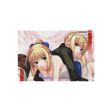 Load image into Gallery viewer, Fate/Stay Night Rug