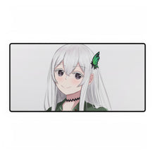 Load image into Gallery viewer, Anime Re:ZERO -Starting Life in Another World- Mouse Pad (Desk Mat)