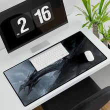 Load image into Gallery viewer, Yu-Gi-Oh! Mouse Pad (Desk Mat)